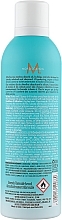 Hair Dry Shampoo - Moroccanoil Dry Shampoo for Light Tones — photo N18