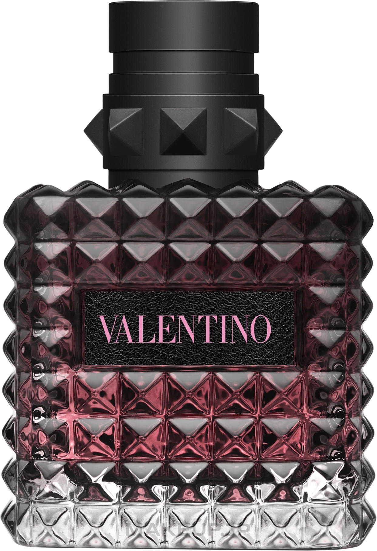 Valentino Born in Roma Donna Intense - Eau de Parfum — photo 30 ml