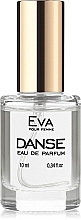 Eva Cosmetics Danse - Eau de Parfum (mini) — photo N21