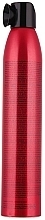 Humidity Resistant Volumizing Spray Mousse - SexyHair BigSexyHair Root Pump Plus Humidity Resistant Volumizing Spray Mousse — photo N3