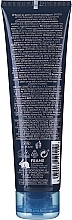 After Shave Balm - Avon Care Men Essentials After Shave Balm — photo N13