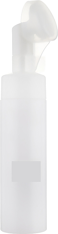 Face Cleansing Foam with Silicone Brush - Avenir Cosmetics Skin Detox — photo N17