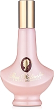 Fragrances, Perfumes, Cosmetics Pani Walewska Sweet Romance - Perfume