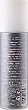 Brilliant Hair Spray - Goldwell StyleSign Perfect Hold Magic Finish N.A. — photo N4