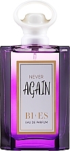 Bi-es Never Again - Eau de Parfum — photo N8