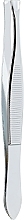 Professional Straight Tweezers 9317 - SPL — photo N1