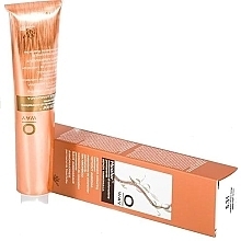 Fragrances, Perfumes, Cosmetics Ammonia-Free Hair Color - Rolland Oway Hcolor