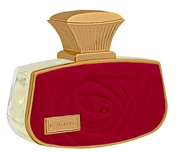 Fragrances, Perfumes, Cosmetics Al Haramain Belle Rouge - Eau de Parfum (tester without cap)