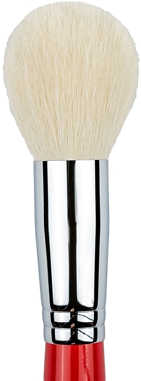 Contouring Brush #107 - Ibra Professional Makeup — photo N3