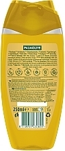 Shower Gel - Palmolive Memories of Nature Wellness Revive — photo N2