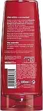 Colored Hair Conditioner - L'Oréal Paris Elvive Color Vive Conditioner — photo N12