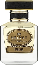 Fragrances, Perfumes, Cosmetics Velvet Sam Kacevea - Parfum (tester with cap)