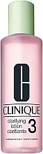 Fragrances, Perfumes, Cosmetics Clarifying Lotion - Clinique Clarifying Lotion 3