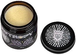 Tattoo Care Butter - RareCraft Tattoo Butter Entropy — photo N2