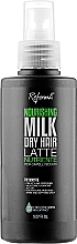 Fragrances, Perfumes, Cosmetics Nourishing Hair Milk - ReformA Nourishing Milk