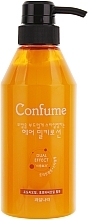 Fragrances, Perfumes, Cosmetics Milk Hair Lotion - Welcos Confume Hair Miky Lotion