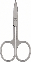 Professional Cuticle Scissors SS-30/1 - Staleks Pro Smart 30 Type 1 — photo N4