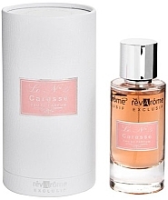 Fragrances, Perfumes, Cosmetics Revarome Exclusif Le No. 5 Caresse - Eau de Parfum 