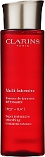 Concentrate for Face - Clarins Super Restorative Treatment Essence — photo N7