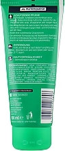 Foot Cream with Deer Fat - Balea Hirschtalg Foot Cream — photo N17