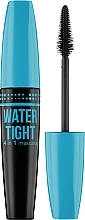 Mascara - Colour Intense Collagen Watertight 4in1 — photo N14