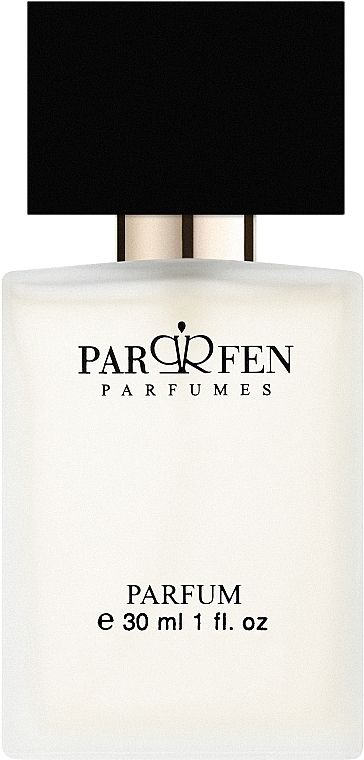 Parfen №910 - Eau de Parfum — photo N1