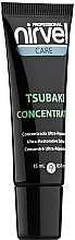 Fragrances, Perfumes, Cosmetics Repair Hair Concentrate - Nirvel Professional Tsubaki Ultra-Restorative Concentrate