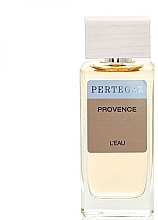 Saphir Parfums Pertegaz Provence Pour Femme - Eau de Parfum — photo N4