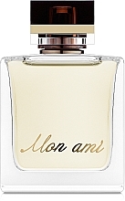 Andre L'arom Mon Amie - Eau de Parfum — photo N10