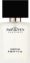 Fragrances, Perfumes, Cosmetics Parfen No. 539 - Parfum