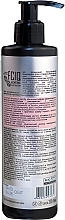 Silk Conditioner Fluid - FCIQ Kosmetika s intellektom Dr.Harper Balsam Fluid Reanimator Effect — photo N20