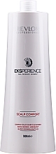 Soothing Shampoo - Revlon Professional Eksperience Scalp Dermo Calm Cleanser — photo N9
