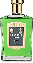 Floris Elite After Shave Splash - After Shave Lotion — photo N2