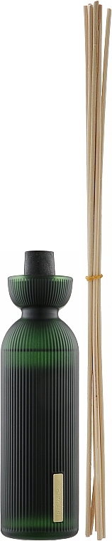 Aroma Diffuser - Rituals The Ritual Of Jing Fragrance Sticks — photo N2