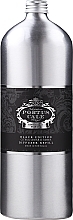 Fragrances, Perfumes, Cosmetics Reed Diffuser - Portus Cale Black Edition Diffuser Refill