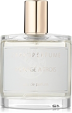 Zarkoperfume Menage A Trois - Eau de Parfum (tester with cap)  — photo N1