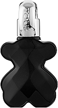 Fragrances, Perfumes, Cosmetics Tous LoveMe The Onyx - Eau de Parfum (mini size)