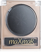 Fragrances, Perfumes, Cosmetics Shimmery Eyeshadows - MaxMar Eyeshadow