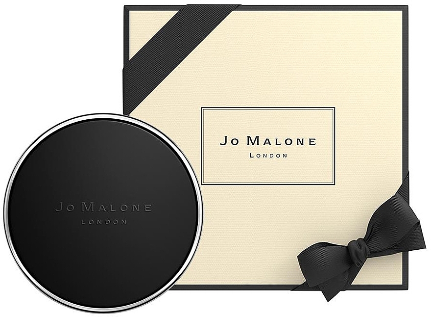 Jo Malone Lime Basil & Mandarin - Air Freshener  — photo N1