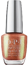 Fragrances, Perfumes, Cosmetics Nail Polish - OPI Infinite Shine 2 Fall23