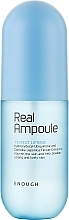 Fragrances, Perfumes, Cosmetics Face Serum Spray - Enough Real Ampoule Perfect Lifting