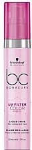 Shine Hair Spray - Schwarzkopf Professional BC Bonacure pH 4,5 Color  — photo N4