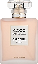 Chanel Coco Mademoiselle L’Eau Privee - Fragrant Water — photo N2