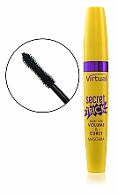 Fragrances, Perfumes, Cosmetics Lash Mascara - Virtual Secret Trick Mascara