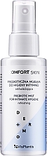 Intimate Prebiotic Mist - VisPlantis Comfort Skin Prebiotic Mist For Intimate Hygiene — photo N19