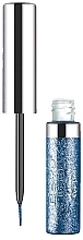 Fragrances, Perfumes, Cosmetics Eyeliner - BeYu Catwalk Eye Liner