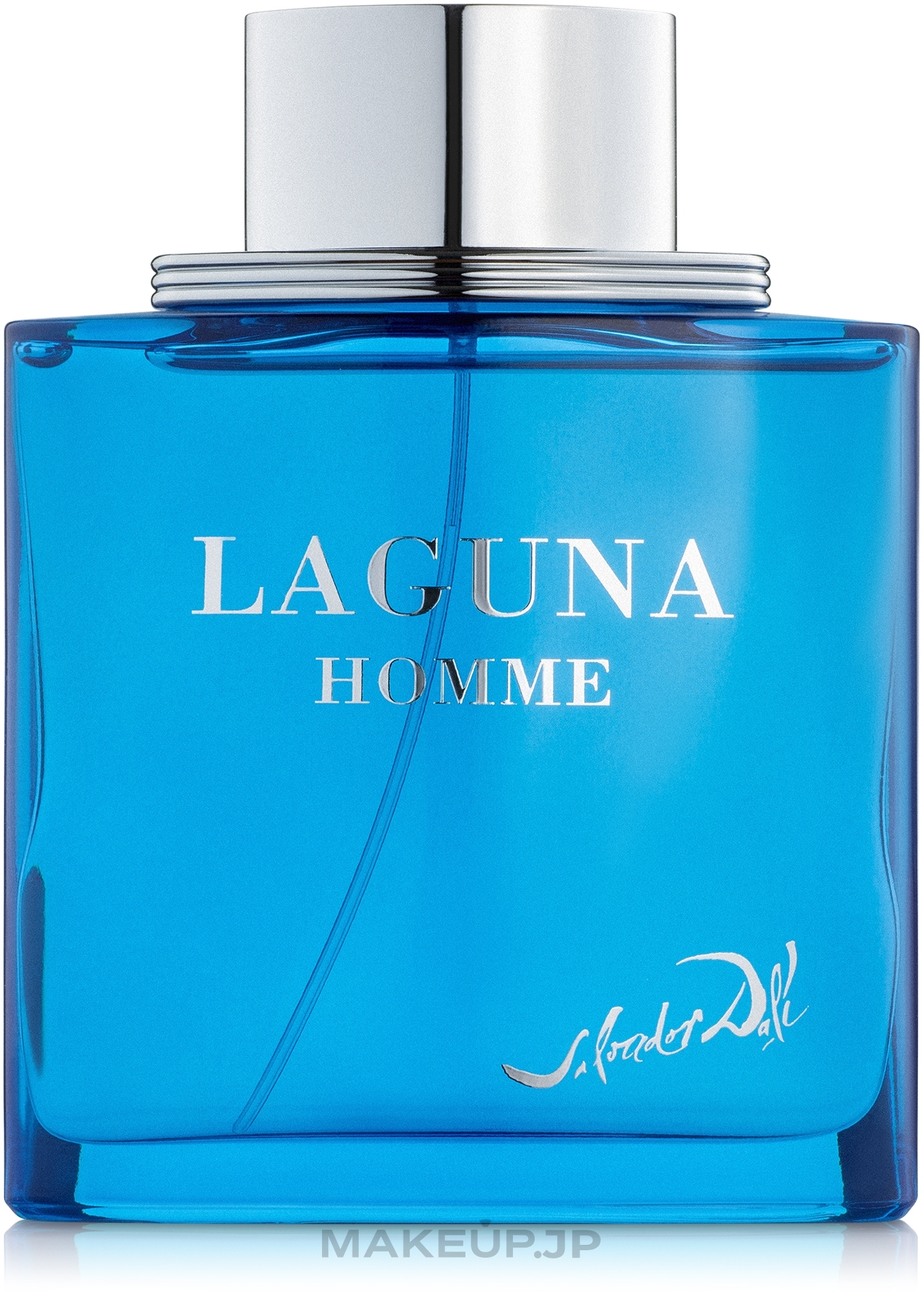 Salvador Dali Laguna Homme - Eau de Toilette — photo 30 ml