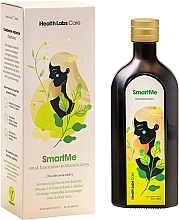 Fragrances, Perfumes, Cosmetics Omega 3-6-9 Food Supplement - HealthLabs SmartMe