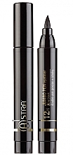 Fragrances, Perfumes, Cosmetics Eyeliner - Astra Make-up 12H Jumbo Pen Eyeliner