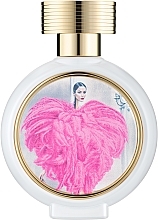Fragrances, Perfumes, Cosmetics Haute Fragrance Company Wear Love Everywhere - Eau de Parfum